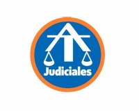 Camping Judiciales