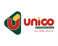 Único