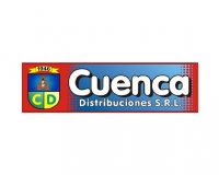 Cuenca Distribuciones SRL
