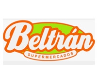 Beltrán