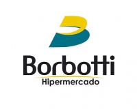 Borbotti Hipermercado