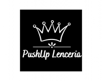 Lencería PushUp
