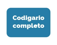 Clasificación Internacional de Enfermedades CIE10