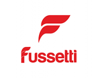 Fussetti Artículos del hogar