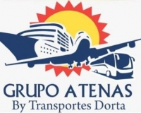 Grupo Atenas 