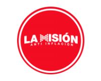 La Misión Anti Inflación 