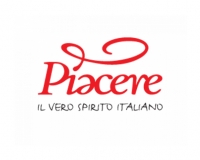 Piacere Rosario