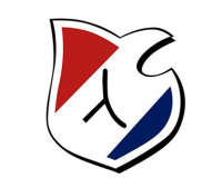 Club Logaritmo Rugby