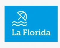 Balneario la Florida