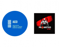 Prometeo gym