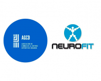 Neurofit gym