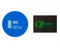 Gimnasio Oxígeno