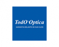 Todo Óptica
