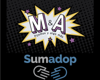 M&A Pijamas y algo más