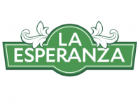La Esperanza