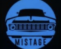 TALLER MISTAGE