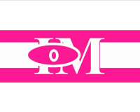 Optica Meynet