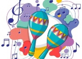 Recursos musicales para nivel inicial