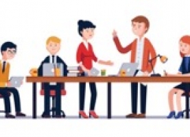 30 abril. Labor educativa preceptores y auxiliares