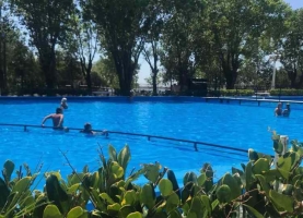  Sobre el convenio con las Piletas de Parque Alem 