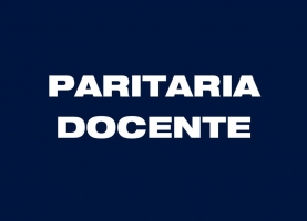 Sadop Rosario aceptó la propuesta salarial