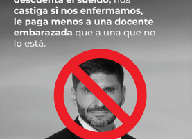 MAXI ES PULLARO