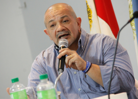 SADOP denuncia falta de empatía del gobierno