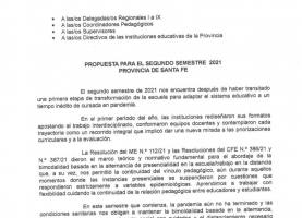 Circular Nº20 