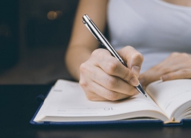 Curso: Labor educativa 