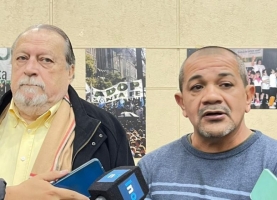 Adelantamiento de los tramos acordados
