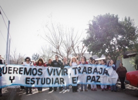 Carta abierta
