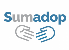 SumADOP 