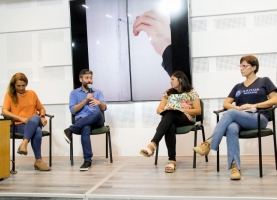 Decolonizar el aula