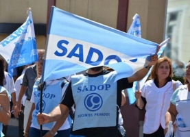 Docentes privados: mitos y verdades