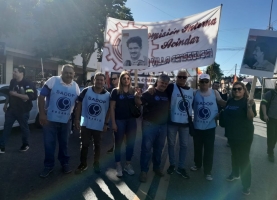 Causa Villazo
