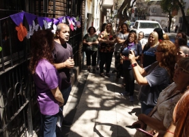 Actividad 25 N