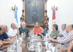 Los impactos del DNU 