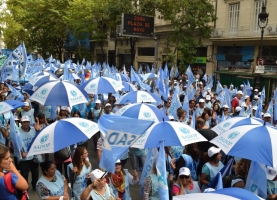 La deuda de Pullaro