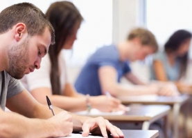 Mes de la docencia Cursos