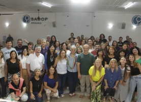 La importancia de SADOP en la actualidad