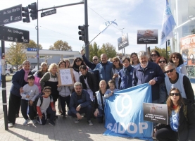 Educación en Lucha
