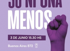 3 J Marchamos juntas