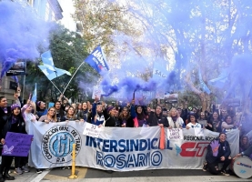 3 J Marchamos juntas
