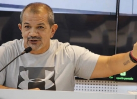 Urgente convocatoria a paritarias