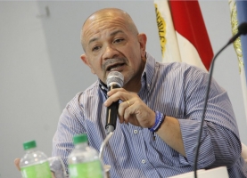 La falta de empatía de Pullaro 