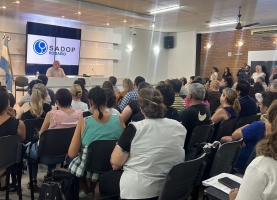 Sadop Rosario rechazó la propuesta salarial