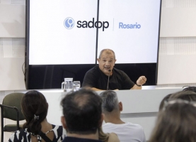 Irregularidades en la liquidación del aumento