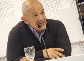  Paritaria docente