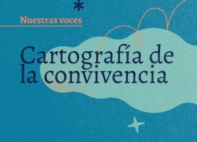 Cartografía de la Convivencia