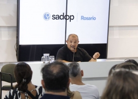 Rechazo a la oferta salarial
